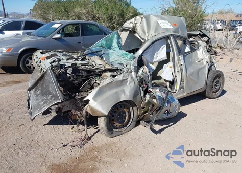 2010 Hyundai Elantra Gls z USA, uszkodzony, nr VIN KMHDU4AD1AU941557